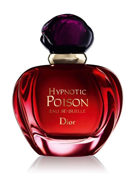 hypnotic poison dior travel size|dior hypnotic poison eau sensuelle.